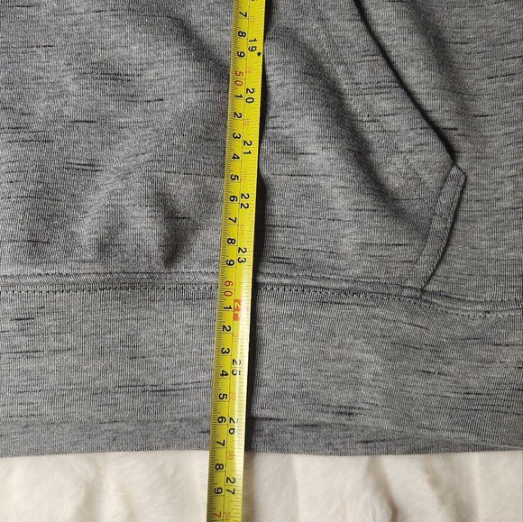 Vintage Alabama Crimson Tide Mens hoodie size Small - Picture 4 of 5